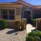 10009 Hunter Springs Drive, Las Vegas, NV 89134 ID:15000211