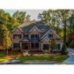 2519 Grey Moss Ct, Duluth, GA 30097 ID:15052171