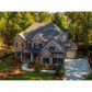 2519 Grey Moss Ct, Duluth, GA 30097 ID:15052172