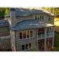 2519 Grey Moss Ct, Duluth, GA 30097 ID:15052174