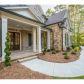 2519 Grey Moss Ct, Duluth, GA 30097 ID:15052175