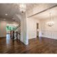 2519 Grey Moss Ct, Duluth, GA 30097 ID:15052176