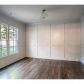 2519 Grey Moss Ct, Duluth, GA 30097 ID:15052177