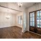 2519 Grey Moss Ct, Duluth, GA 30097 ID:15052178