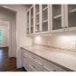 2519 Grey Moss Ct, Duluth, GA 30097 ID:15052179