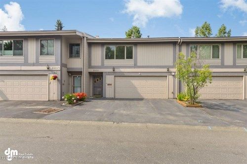 2035 Shepherdia Drive, Anchorage, AK 99508