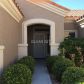 10009 Hunter Springs Drive, Las Vegas, NV 89134 ID:15000212