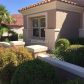 10009 Hunter Springs Drive, Las Vegas, NV 89134 ID:15000213