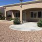 10009 Hunter Springs Drive, Las Vegas, NV 89134 ID:15000214