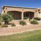 10009 Hunter Springs Drive, Las Vegas, NV 89134 ID:15000215