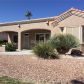 10009 Hunter Springs Drive, Las Vegas, NV 89134 ID:15000217