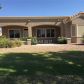 10009 Hunter Springs Drive, Las Vegas, NV 89134 ID:15000218