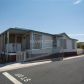 721 Montecito, Pahrump, NV 89048 ID:15025467