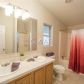 721 Montecito, Pahrump, NV 89048 ID:15025475