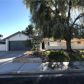 3113 Floral Vista Avenue, Henderson, NV 89014 ID:15048616