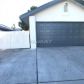 3113 Floral Vista Avenue, Henderson, NV 89014 ID:15048617