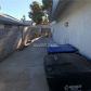 3113 Floral Vista Avenue, Henderson, NV 89014 ID:15048618