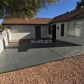 3113 Floral Vista Avenue, Henderson, NV 89014 ID:15048620