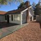 3113 Floral Vista Avenue, Henderson, NV 89014 ID:15048621