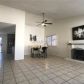 3113 Floral Vista Avenue, Henderson, NV 89014 ID:15048622