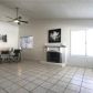 3113 Floral Vista Avenue, Henderson, NV 89014 ID:15048623