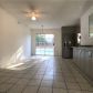 3113 Floral Vista Avenue, Henderson, NV 89014 ID:15048624