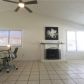 3113 Floral Vista Avenue, Henderson, NV 89014 ID:15048625