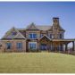 10764 Polly Taylor Rd, Duluth, GA 30097 ID:15052161