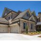 10764 Polly Taylor Rd, Duluth, GA 30097 ID:15052163