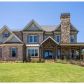 10764 Polly Taylor Rd, Duluth, GA 30097 ID:15052164