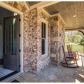 10764 Polly Taylor Rd, Duluth, GA 30097 ID:15052165