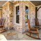 10764 Polly Taylor Rd, Duluth, GA 30097 ID:15052166