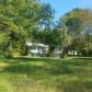 111 Clark Gates Rd, East Haddam, CT 06423 ID:14878618