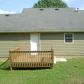 149 Nicole Circle, Rockmart, GA 30153 ID:14952554