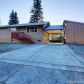 1700 Stratford Court, Anchorage, AK 99508 ID:14987031