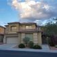 6504 Sea Swallow Street, North Las Vegas, NV 89084 ID:15000849