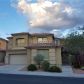 6504 Sea Swallow Street, North Las Vegas, NV 89084 ID:15000850