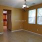 6504 Sea Swallow Street, North Las Vegas, NV 89084 ID:15000851