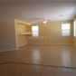 6504 Sea Swallow Street, North Las Vegas, NV 89084 ID:15000854