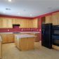 6504 Sea Swallow Street, North Las Vegas, NV 89084 ID:15000856