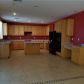 6504 Sea Swallow Street, North Las Vegas, NV 89084 ID:15000857