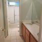 6504 Sea Swallow Street, North Las Vegas, NV 89084 ID:15000858