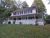 40 Town St East Haddam, CT 06423