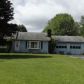 16 Firemans Ln, Newburgh, NY 12550 ID:15036829