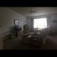 5563 Sapphire Loop #9A, Anchorage, AK 99504 ID:14932832