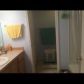 5563 Sapphire Loop #9A, Anchorage, AK 99504 ID:14932834