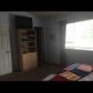 5563 Sapphire Loop #9A, Anchorage, AK 99504 ID:14932835