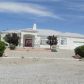 3190 East Winery, Pahrump, NV 89048 ID:15003204