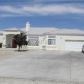 3190 East Winery, Pahrump, NV 89048 ID:15003206