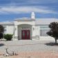 3190 East Winery, Pahrump, NV 89048 ID:15003208